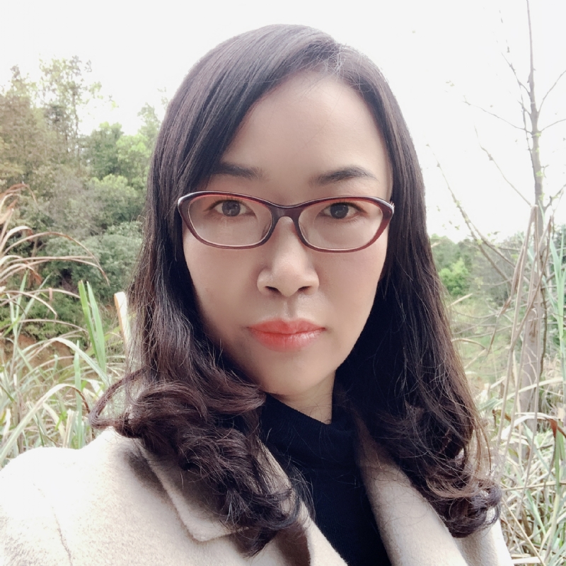 杜拉拉的第一张照片--修水中老年相亲网